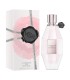 Viktor & Rolf Flowerbomb Dew Eau de Parfum 50ml.
