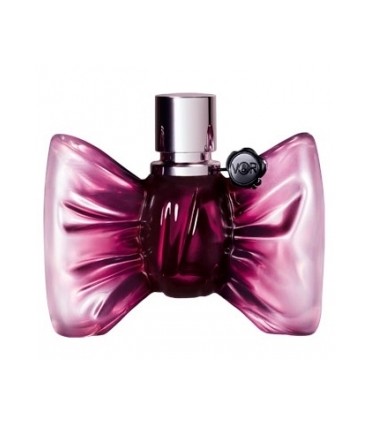 Viktor & Rolf Bonbon Couture Intense Eau de Parfum 50ml.