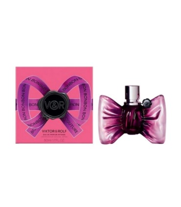 Viktor & Rolf Bonbon Couture Intense Eau de Parfum 50ml.