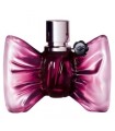 Viktor & Rolf Bonbon Couture Intense Eau de Parfum 50ml. UNBOX