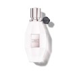 Viktor & Rolf Flowerbomb Dew Eau de Parfum 100ml.