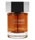 100ml. UNBOX
