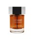 Yves Saint Laurent L Homme Eau de Parfum 100ml.