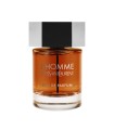 Yves Saint Laurent L Homme Eau de Parfum 100ml.