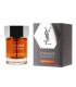 Yves Saint Laurent L Homme Eau de Parfum 100ml.