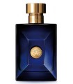 Versace Dylan Blue Eau de Toilette 100ml. UNBOX NO CAP