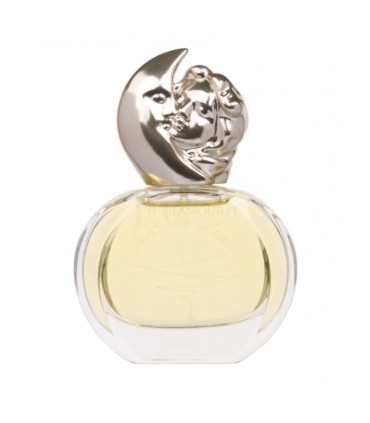 Sisley Soir De Lune Eau de Parfum 100ml.