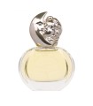 Sisley Soir De Lune Eau de Parfum 100ml.