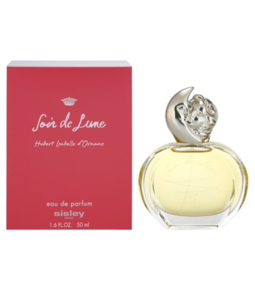Sisley Soir De Lune Eau de Parfum 100ml.