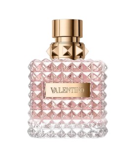 Valentino Donna Eau de Parfum 100ml.