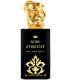 Sisley Soir d Orient Eau de Parfum 100ml.