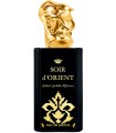 Sisley Soir d Orient Eau de Parfum 100ml.