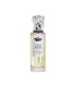Sisley L'Eau Revée d'Eliya Eau de Toilette 50ml.