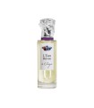 Sisley L'Eau Revée d'Eliya Eau de Toilette 50ml.