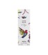 Sisley L'Eau Revée d'Eliya Eau de Toilette 50ml.