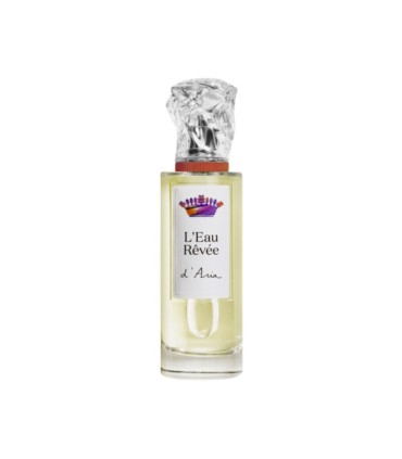 Sisley L'Eau Revée d'Aria Eau de Toilette 50ml.