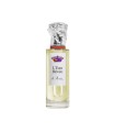 Sisley L'Eau Revée d'Aria Eau de Toilette 50ml.