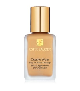 ESTEE LAUDER Double Wear Stay In Place Make-Up 30ml. 3W1 Tawny