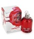Cacharel Amor Amor pour Femme Eau de Toilette 100ml.