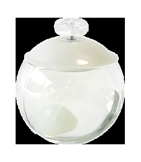 Cacharel Noa Eau de Toilette 100ml.