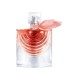 50ml.