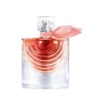 Lancome La Vie Est Belle Iris Absolu L Eau de Parfum 50ml.