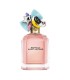 Marc Jacobs Perfect Eau de Parfum 100ml.