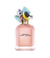 Marc Jacobs Perfect Eau de Parfum 100ml.