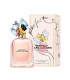 Marc Jacobs Perfect Eau de Parfum 100ml.