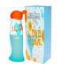 Moschino Cheap and Chic I love love Eau de Toilette 100ml.
