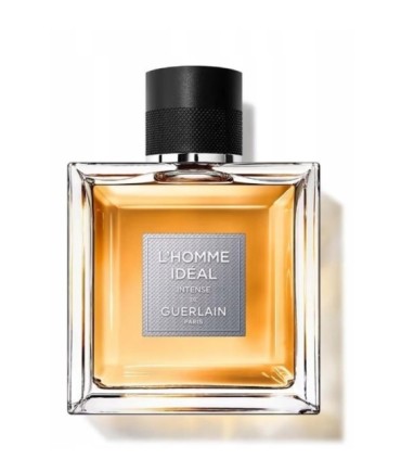 Guerlain L Homme Ideal Intense Eau de Parfum 100ml.
