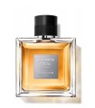 Guerlain L Homme Ideal Intense Eau de Parfum 100ml.