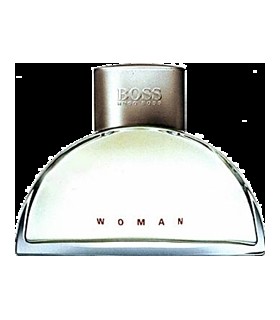 Hugo Boss Boss Woman Eau de Parfum 90ml.