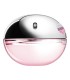 Donna Karan DKNY Be Delicious Fresh Blossom Eau de Parfum 100ml.