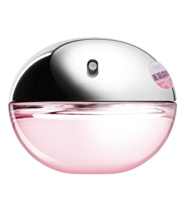 Donna Karan DKNY Be Delicious Fresh Blossom Eau de Parfum 100ml.