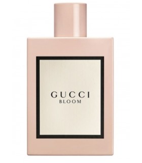 Gucci Bloom Eau de Parfum 50ml.