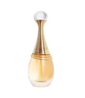 Dior Jadore Eau de Parfum 30ml.