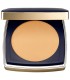 ESTEE LAUDER Double Wear Stay In Place Matte Powder Foundation SPF 10 12g. 1C1 Cool Bone