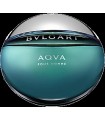 Bvlgari Aqva Pour Homme Eau de Toilette 100ml. UNBOX