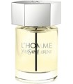 Yves Saint Laurent L Homme Eau de Toilette 100ml. UNBOX