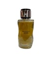 Reyane Tradition Elsatys Homme Intenso Eau de Parfum 100ml.
