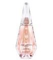 Givenchy Ange ou Demon Le Secret Bal d'Or Eau de Parfum 50ml.