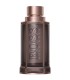Hugo Boss Boss The Scent La Parfum 100ml.