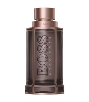 Hugo Boss Boss The Scent La Parfum 100ml.