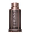 Hugo Boss Boss The Scent La Parfum 100ml.