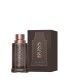 Hugo Boss Boss The Scent La Parfum 100ml.