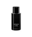 Giorgio Armani Code Pour Homme Eau de Toilette 125ml. Refillable Spray