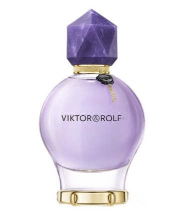 Viktor & Rolf Good Fortune Eau de Parfum 30ml.