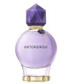 Viktor & Rolf Good Fortune Eau de Parfum 30ml.