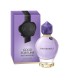 Viktor & Rolf Good Fortune Eau de Parfum 30ml.